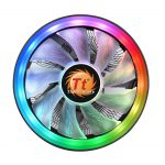 THERMALTAKE UX100 ARGB AIRE - Imagen 3
