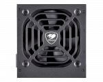 COUGAR VTE500 80P BRONZE 500W - Imagen 3