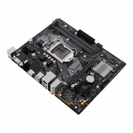 ASUS PRIME H310M-E R2.0 - Imagen 3