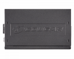 COUGAR VTE500 80P BRONZE 500W - Imagen 4