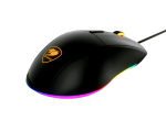 COUGAR MINOS XT RGB - Imagen 4