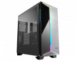 COUGAR DARK BLADER G RGB