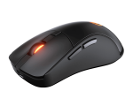 COUGAR SURPASSION RX RGB INALAMBRICO - Imagen 3