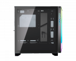 COUGAR DARK BLADER G RGB - Imagen 2