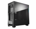 COUGAR DARK BLADER G RGB - Imagen 4
