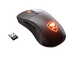 COUGAR SURPASSION RX RGB INALAMBRICO - Imagen 2