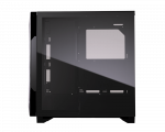 COUGAR DARK BLADER G RGB - Imagen 3