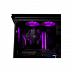 COOLER MASTER AIR MA610P RGB AIRE - Imagen 3