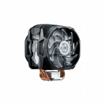 COOLER MASTER AIR MA610P RGB AIRE - Imagen 2