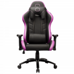 COOLER MASTER CALIBER R2 PURPURA