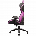 COOLER MASTER CALIBER R2 PURPURA - Imagen 2