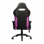 COOLER MASTER CALIBER R2 PURPURA - Imagen 4