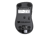 COUGAR SURPASSION RX RGB INALAMBRICO - Imagen 4