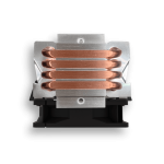 COOLER MASTER HYPER 410R RGB AIRE - Imagen 2