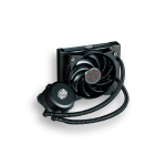 COOLER MASTER LIQUID 120LITE - Imagen 3