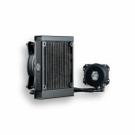 COOLER MASTER LIQUID 120LITE - Imagen 2