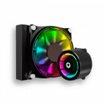 GAMEMAX ICE CHILL 120 ARGB - Imagen 4