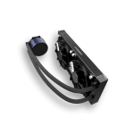 GAMEMAX ICE CHILL 240 ARGB - Imagen 3
