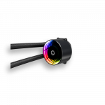 GAMEMAX ICE CHILL 240 ARGB - Imagen 2