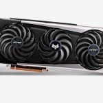 SAPPHIRE RADEON RX-6800XT OC NITRO 16 GIGAS
