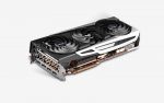 SAPPHIRE RADEON RX-6800XT OC NITRO 16 GIGAS - Imagen 2