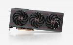 RADEON RX-6800 OC PULSE 16 GIGAS SAPPHIRE - Imagen 4
