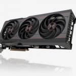 RADEON RX-6800 OC PULSE 16 GIGAS SAPPHIRE