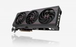 RADEON RX-6800 OC PULSE 16 GIGAS SAPPHIRE