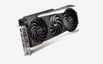 SAPPHIRE RADEON RX-6900XT OC NITRO 16 GIGAS
