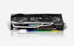 SAPPHIRE RADEON RX-6900XT OC NITRO 16 GIGAS - Imagen 3
