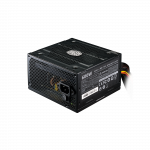 COOLER MASTER ELITE V3 600W - Imagen 3