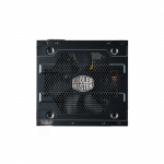 COOLER MASTER ELITE V3 600W - Imagen 2
