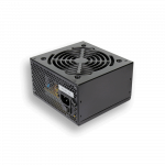 AEROCOOL VX500 500W - Imagen 2