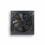 AEROCOOL VX500 500W - Imagen 3