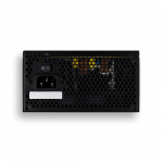 AEROCOOL VX600 PLUS 600W - Imagen 2