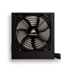 CORSAIR 80PLUS GOLD 750W - Imagen 3