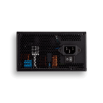 CORSAIR 80PLUS GOLD 750W - Imagen 2