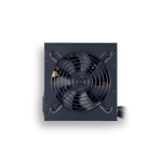 COOLER MASTER 80P BRONZE 750W - Imagen 2