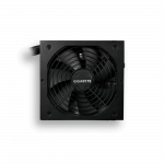 GIGABYTE 80PLUS GOLD G750H 750W - Imagen 4