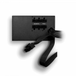 GIGABYTE 80PLUS GOLD G750H 750W - Imagen 2