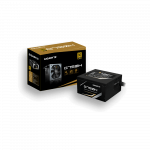 GIGABYTE 80PLUS GOLD G750H 750W - Imagen 3