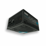 AZZA 80PLUS BRONZE RGB 650W