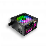 GAMEMAX 80P BRONZE RGB 800W