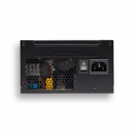 CORSAIR 80PLUS BRONZE 650W - Imagen 2