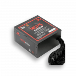 REDRAGON 80PLUS BRONZE 500W - Imagen 4