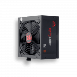 REDRAGON 80PLUS BRONZE 500W - Imagen 2