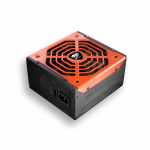 COUGAR BXM700 80P BRONZE 700W