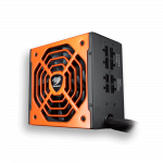 COUGAR BXM700 80P BRONZE 700W - Imagen 3