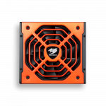 COUGAR BXM700 80P BRONZE 700W - Imagen 2