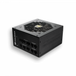 COUGAR GEX650 80P GOLD 650W